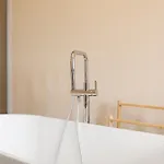 公寓 Renting - Hugo - Luxury Honeymoon Terrace Park View Free Parking *